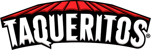 Logo Taquero