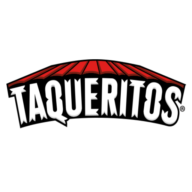 (c) Taqueritos.com